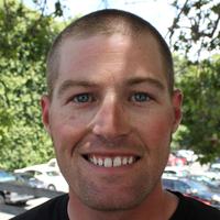 Отзыв от Георгий - виза ДТВ